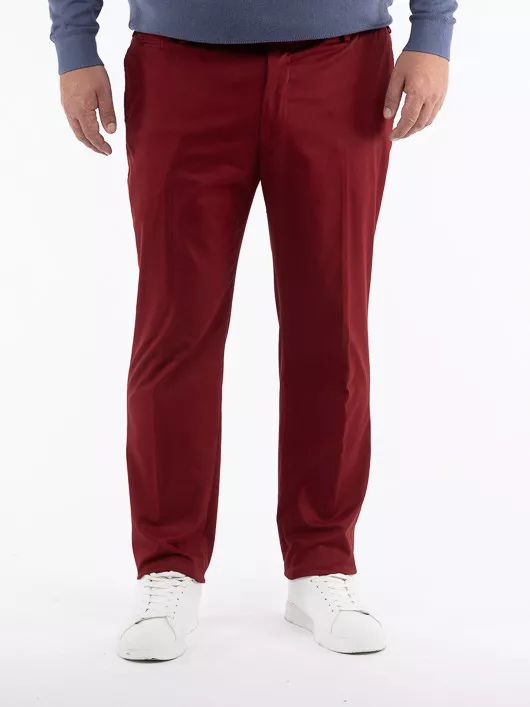 Grande tailles best sale