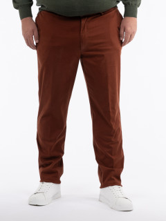 Pantalon Madison Capel Grande Taille  homme grande taille - Capelstore
