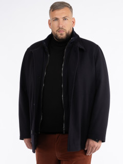 Parka Drap De Laine Bugatti Grande Taille  homme grande taille - Capelstore