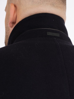 Parka Drap De Laine Bugatti Grande Taille  homme grande taille - Capelstore
