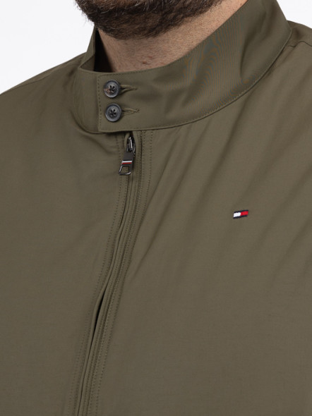 Blouson Homme 6XL Capelstore