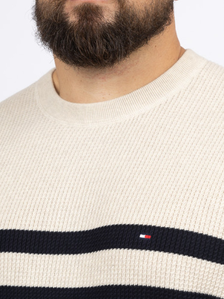 Mariniere tommy online