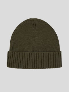 Bonnet Kaki Tommy Hilfiger kaki homme grande taille - Capelstore