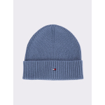 Bonnet Bleu Tommy Hilfiger bleu homme grande taille - Capelstore