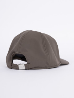Casquette Kaki Paul & Shark kaki homme grande taille - Capelstore