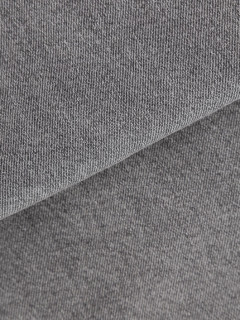 Jean 512 Levi's What Ever You Grande Taille gris delave homme grande taille - Capelstore