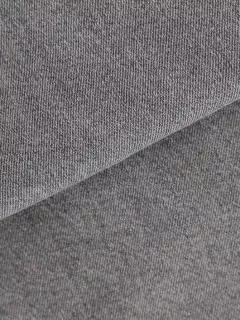 Jean 512 Levi's What Ever You Grande Taille gris delave homme grande taille - Capelstore
