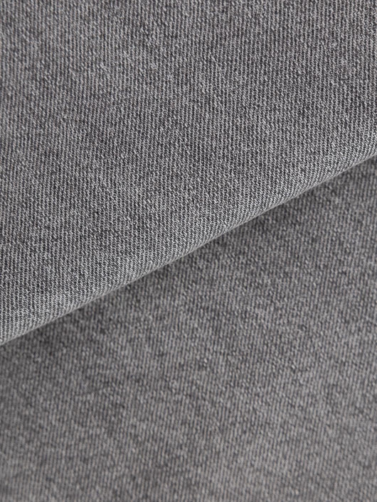 Jean 512 Levi's What Ever You Grande Taille gris delave homme grande taille - Capelstore
