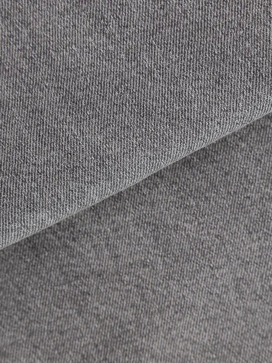 Jean 512 Levi's What Ever You Grande Taille gris delave homme grande taille - Capelstore