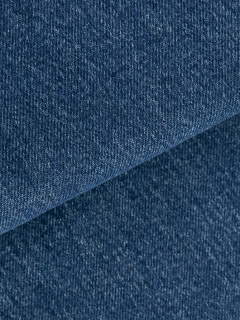Jean Stone Hiker Tommy Hilfiger Grande Taille bleu stone homme grande taille - Capelstore