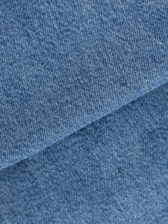 Jean 512 Levi's Come Draw W.me Grande Taille bleu delave homme grande taille - Capelstore