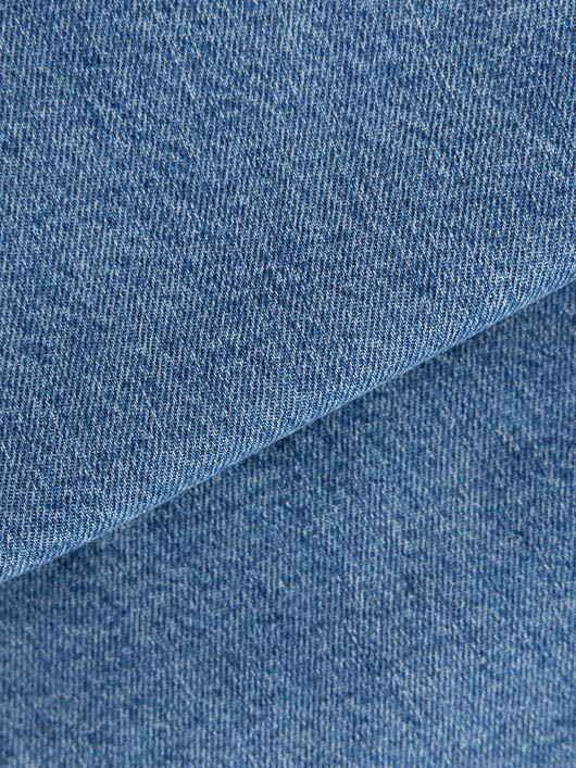 Jean 512 Levi's Come Draw W.me Grande Taille bleu delave homme grande taille - Capelstore