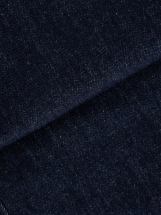 Jean 501 Levi's One Wash Grande Taille homme grande taille - Capelstore