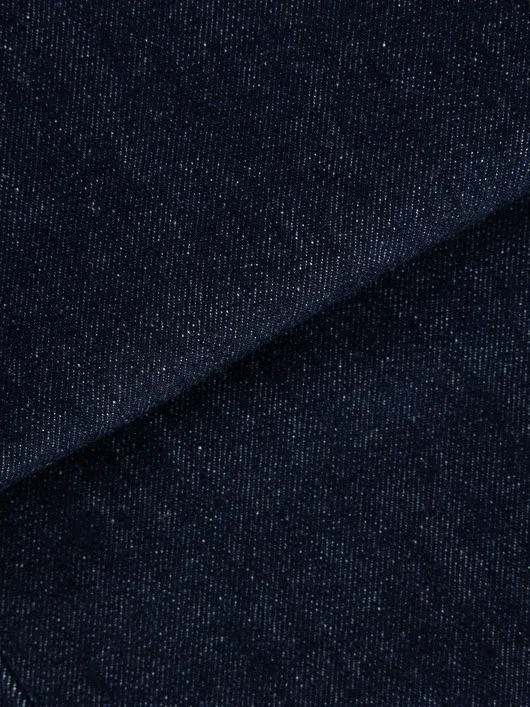 Jean 501 Levi's One Wash Grande Taille  homme grande taille - Capelstore