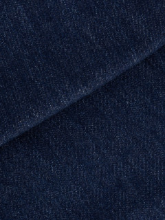 Jean 511 Levi's Brut Rock Cod Grande Taille bleu brut homme grande taille - Capelstore
