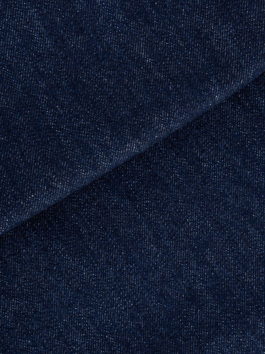 Jean 511 Levi's Brut Rock Cod Grande Taille bleu brut homme grande taille - Capelstore