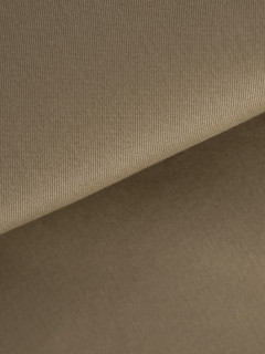 Pantalon Beige Gaspard Capel Grande Taille beige homme grande taille - Capelstore