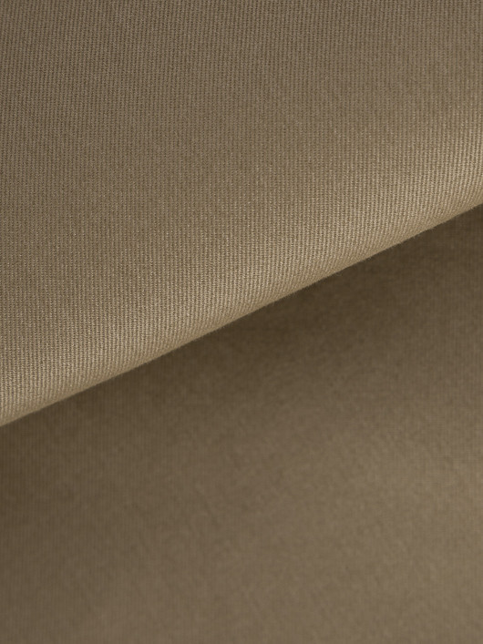 Pantalon Beige Gaspard Capel Grande Taille beige homme grande taille - Capelstore