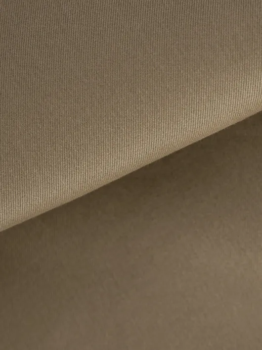 Pantalon Beige Gaspard Capel Grande Taille beige homme grande taille - Capelstore