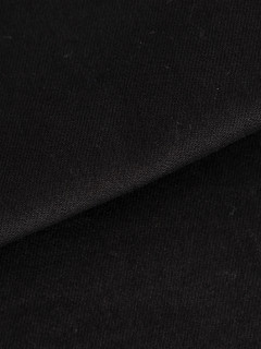 Jean 502 Levi's Nightshine Grande Taille noir homme grande taille - Capelstore