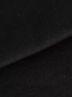 Jean 502 Levi's Nightshine Grande Taille noir homme grande taille - Capelstore