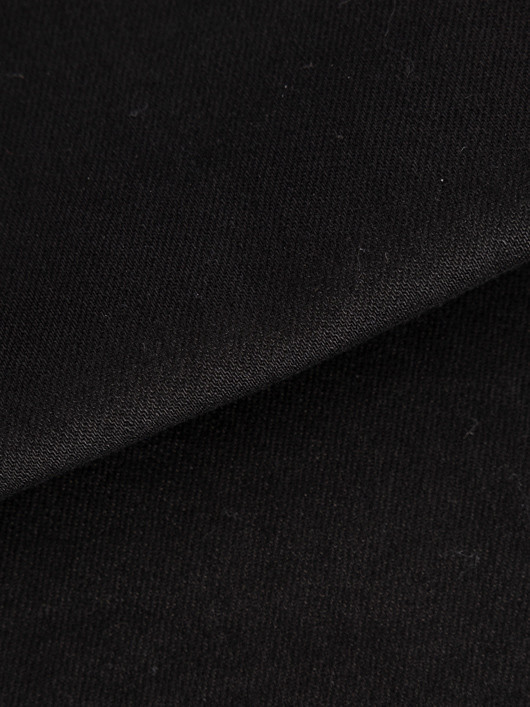 Jean 502 Levi's Nightshine Grande Taille noir homme grande taille - Capelstore
