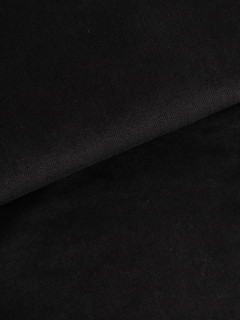 Jean 512 Levi's Nightshine Grande Taille  homme grande taille - Capelstore