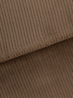 Pantalon Grant Velours Camel Capel Grande Taille camel homme grande taille - Capelstore