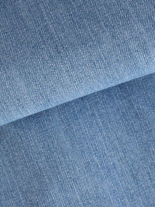 Chemise Jean Clair Levi's Grande Taille homme grande taille - Capelstore