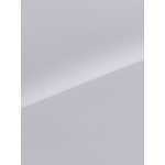 Chemise Double Retors Cannes Capel Grande Taille blanc homme grande taille - Capelstore