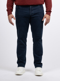 Jean Stone Detroit Grande Taille bleu stone homme grande taille - Capelstore
