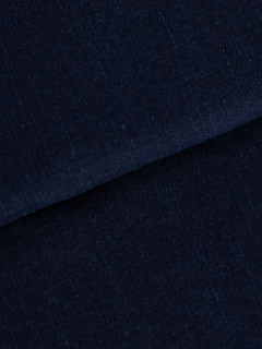 Jean Stone Detroit Grande Taille bleu stone homme grande taille - Capelstore
