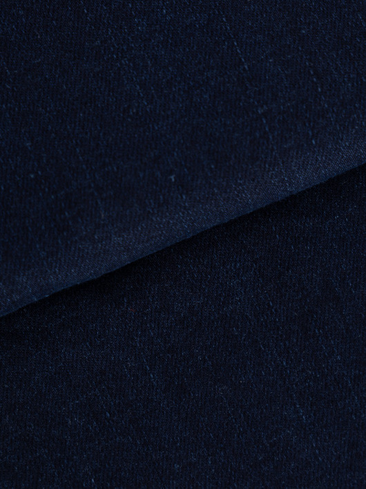 Jean Stone Detroit Grande Taille bleu stone homme grande taille - Capelstore