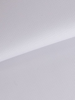 Chemise Double Retors Monaco Capel Grande Taille blanc homme grande taille - Capelstore