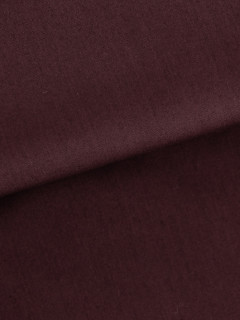 Chemise Max Bordeaux Capel Grande Taille bordeaux homme grande taille - Capelstore