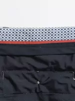 - 4 - 4