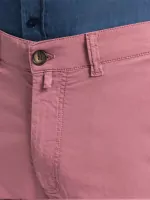 - 4 - 4