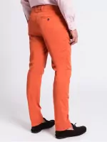 - 3 - 3