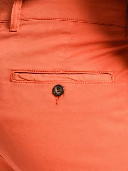 Chino Matthias Capel Grande Taille