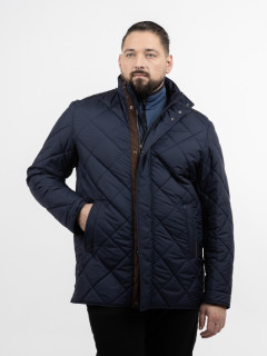 Veste Mat. Typhoon Paul&shark Grande Taille marine homme grande taille - Capelstore