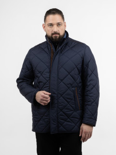 Veste Mat. Typhoon Paul&shark Grande Taille marine homme grande taille - Capelstore