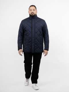 Veste Mat. Typhoon Paul&shark Grande Taille marine homme grande taille - Capelstore