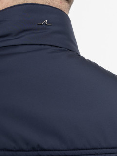 Veste Mat. Typhoon Paul&shark Grande Taille marine homme grande taille - Capelstore