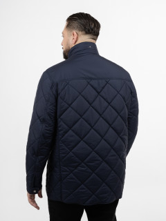 Veste Mat. Typhoon Paul&shark Grande Taille marine homme grande taille - Capelstore