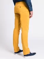 - 3 - 3
