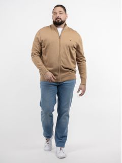 Jean Delave Tommy Hilfiger Grande Taille