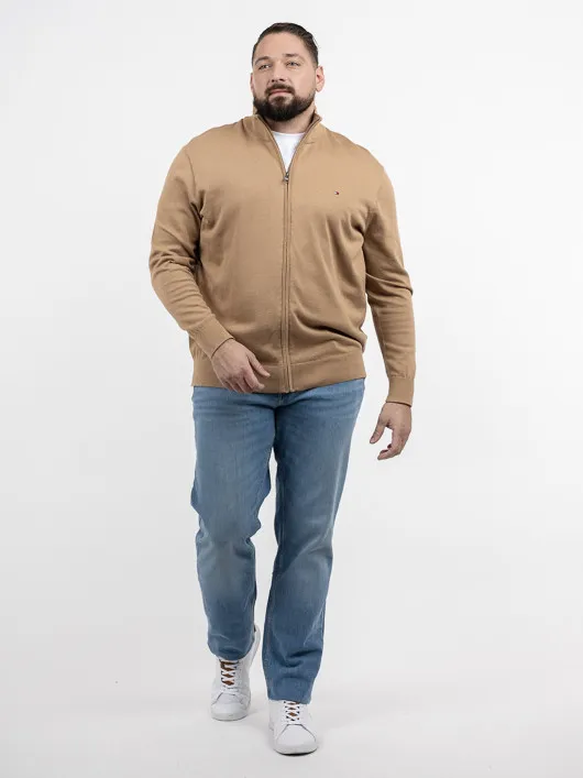 Jean Delave Tommy Hilfiger Grande Taille