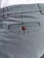 - 5 - 5