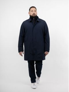 Parka Tommy Hilfiger Grande Taille