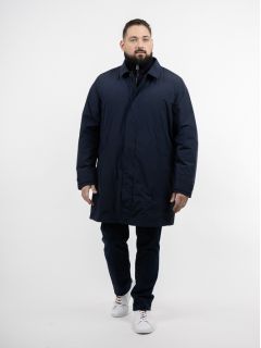 Parka Tommy Hilfiger Grande Taille